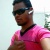 joaozinho2385