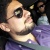 ivancesar353