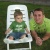 gabry