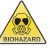 hiperacid0