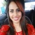 littleprincess8