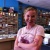 kristinhersh