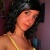 kopry86