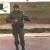 hectormurua63