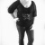 carineb8790