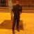 edsinhor10