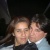 fabian733
