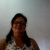 celinacasablanc