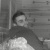 josejavier88