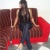 nailil5