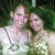 nena055