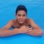 facus2015