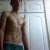 yaujorge