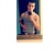 eelalbeerto29