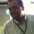 jeffe6988