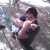 loinomar10