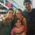 eduardoarron