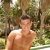 sergio0032