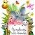 kissprincess