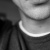 riccardo1994
