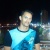 alvarojose14