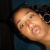 joelma214