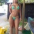 gostosaputinha
