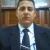 gilmar421
