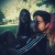 sebylud