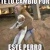 joliderar