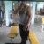 fabricio5382