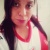 nadduuh
