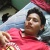 migueltheking