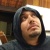 freddelacosta