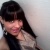 camilaas81842