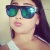 yesiramirez