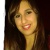 perikita33
