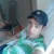 dirodrigues22