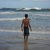jefin123456