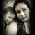 caroo223