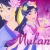 mulan222
