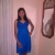 maryetsis97