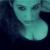 lobyyyyyyy