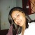 anacleia10