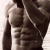 jamer1