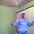 wiliand22242