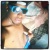 riickk2
