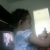 matheussss2