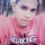 willian0101