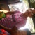 comanmamey02